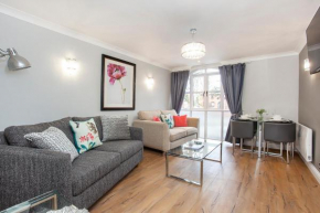 County House Mews